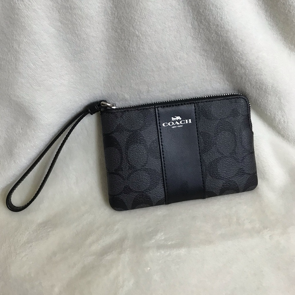COACHWRISTLET EXCELLENTCONDITION